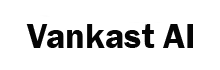 Davinci AI logo